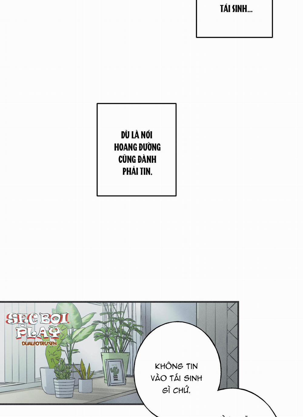 VÒNG XOÁY CỦA RẮN 9 trang 68