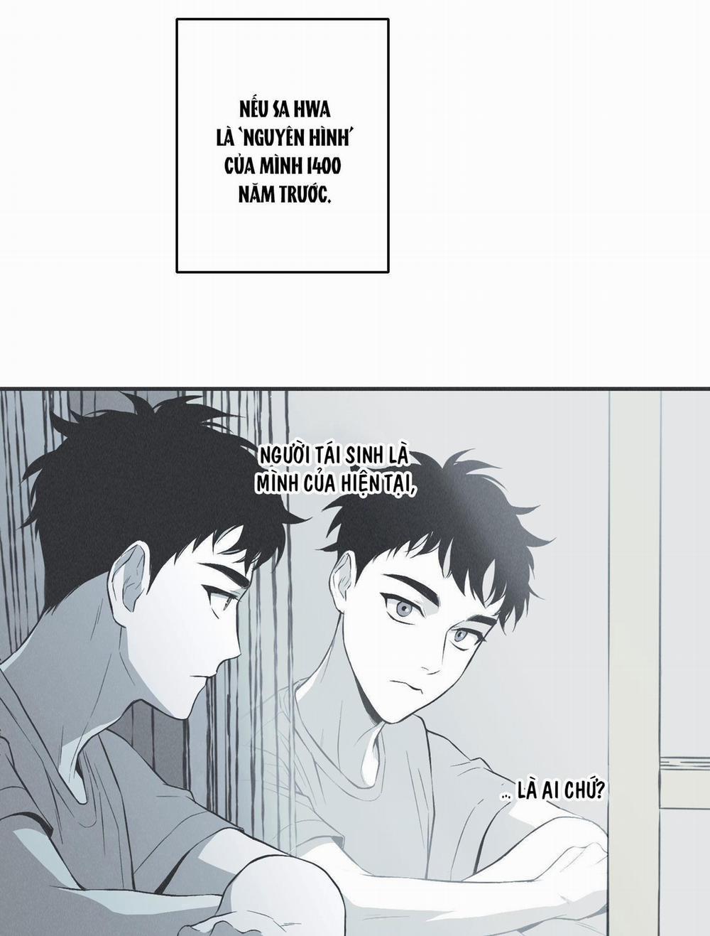 VÒNG XOÁY CỦA RẮN 9 trang 72