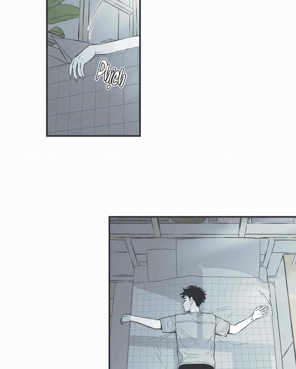 VÒNG XOÁY CỦA RẮN 9 trang 74