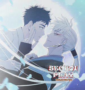 Đọc truyện tranh VÒNG XOÁY CỦA RẮN