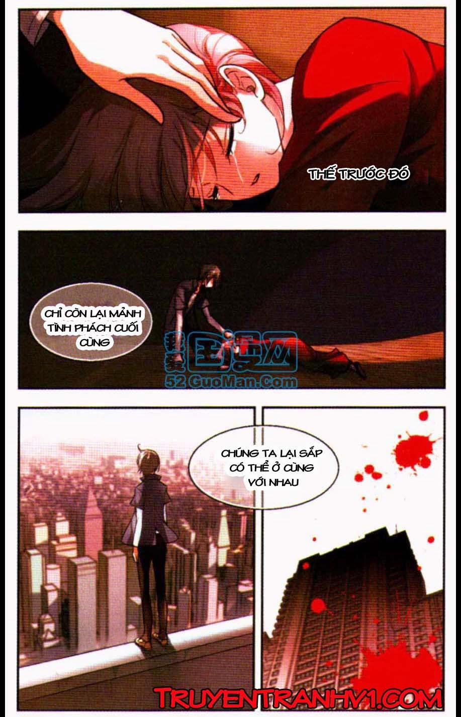 Vong Xuyên Liên Y 5 trang 8