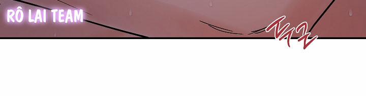 Vụ Án Sóng Thần: Cách Săn Cá Voi Sát Thủ 25 trang 20