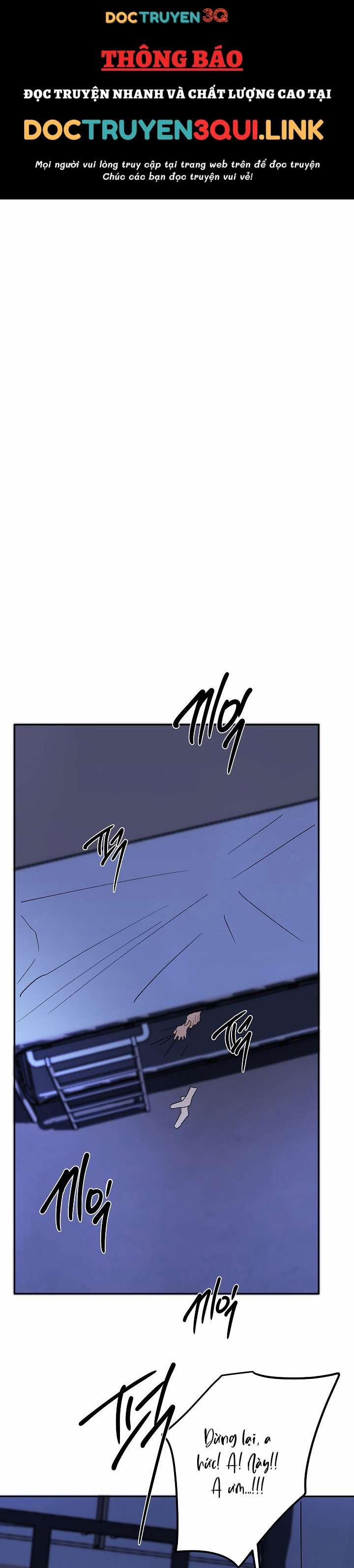 Vụ Án Sóng Thần: Cách Săn Cá Voi Sát Thủ 26 trang 0