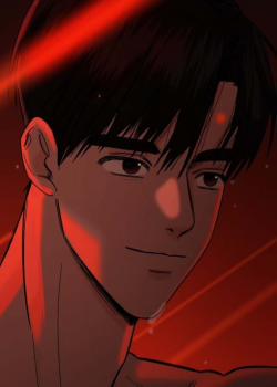 Đọc truyện Vụ Án Sóng Thần: Cách Săn Cá Voi Sát Thủ