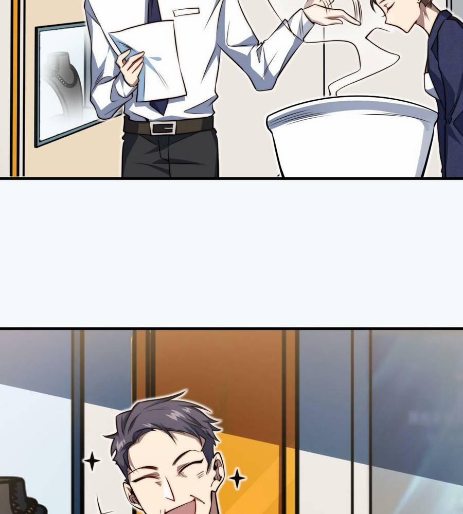 Vú Em Thánh Kỵ Sĩ 1 trang 101