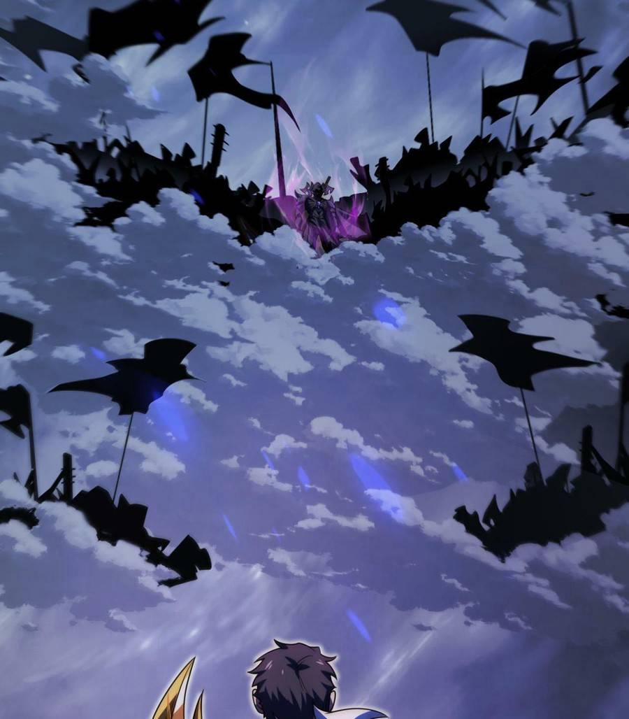 Vú Em Thánh Kỵ Sĩ 1 trang 11