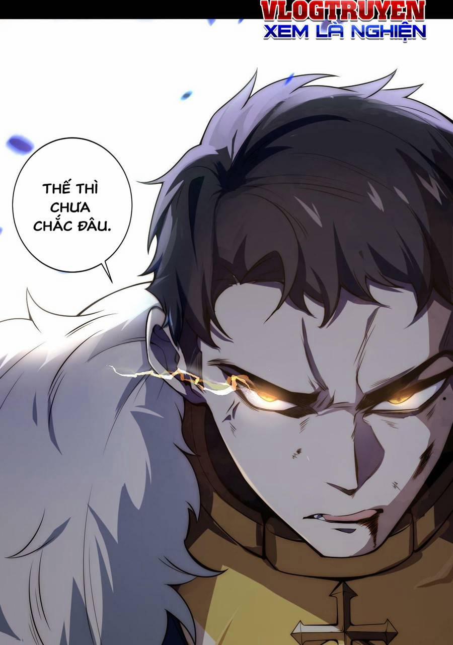 Vú Em Thánh Kỵ Sĩ 1 trang 14