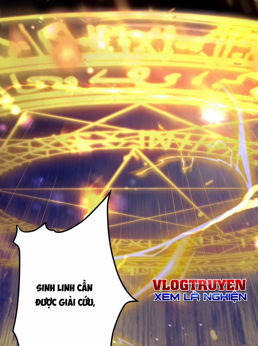 Vú Em Thánh Kỵ Sĩ 1 trang 17