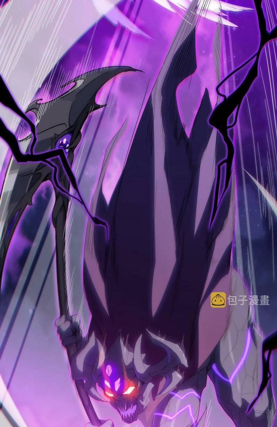 Vú Em Thánh Kỵ Sĩ 1 trang 22