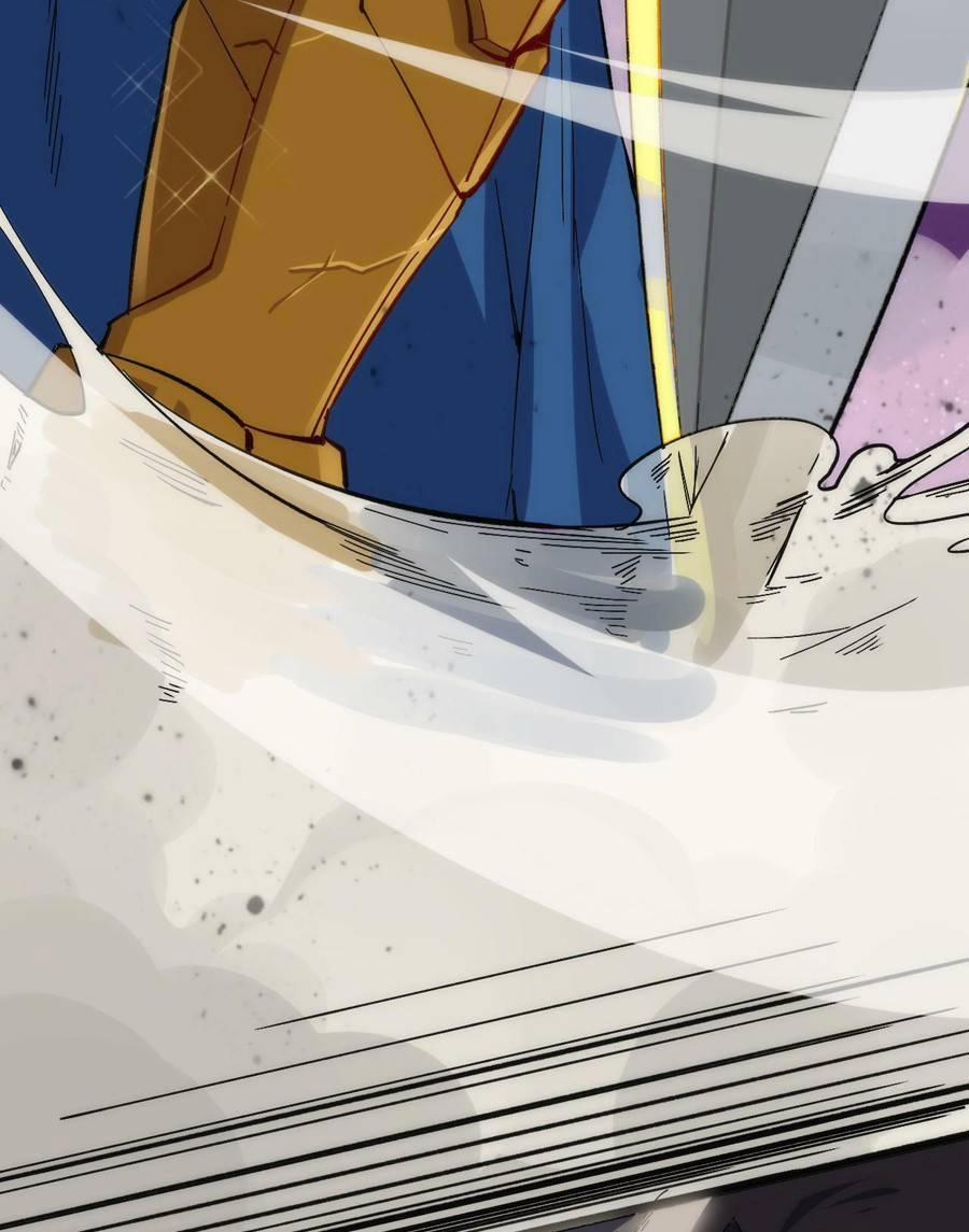 Vú Em Thánh Kỵ Sĩ 1 trang 25