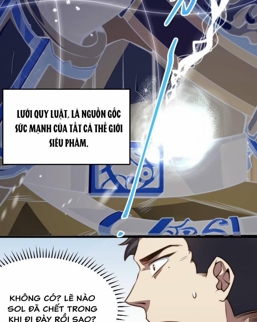 Vú Em Thánh Kỵ Sĩ 1 trang 59