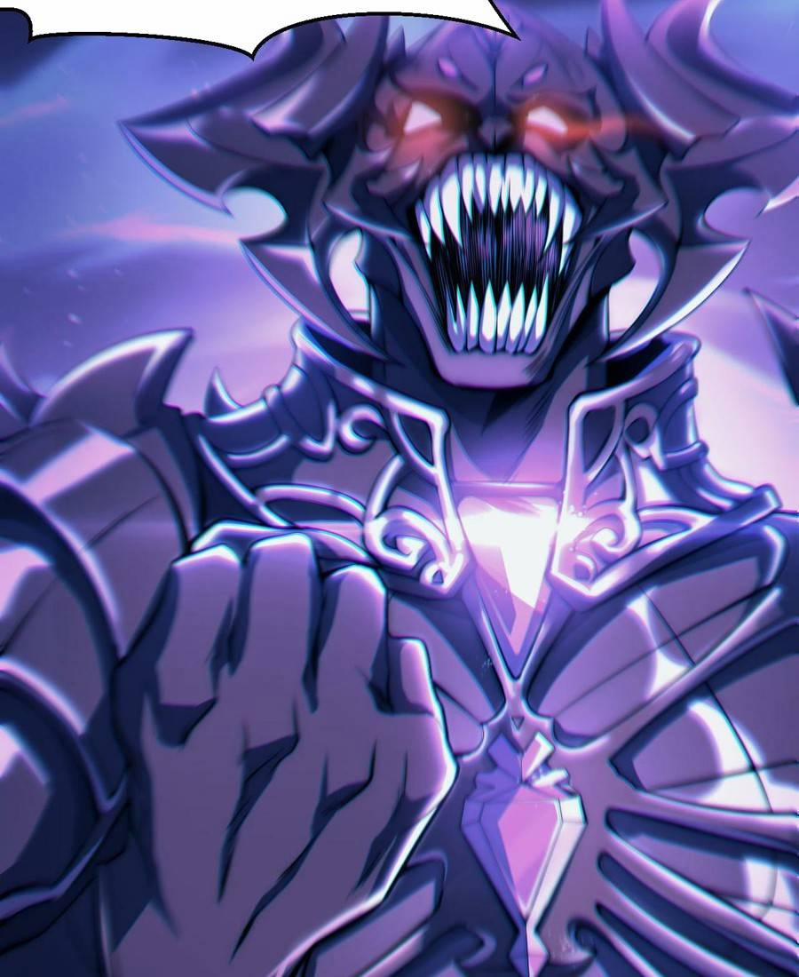 Vú Em Thánh Kỵ Sĩ 1 trang 9