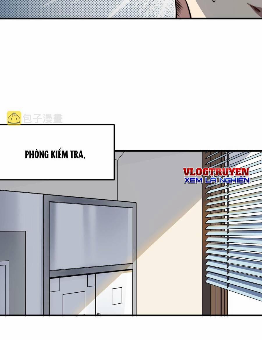 Vú Em Thánh Kỵ Sĩ 1 trang 95