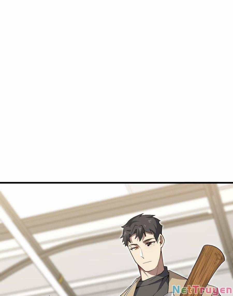 Vú Em Thánh Kỵ Sĩ 10 trang 57