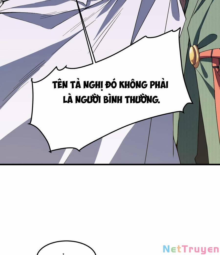 Vú Em Thánh Kỵ Sĩ 10 trang 7