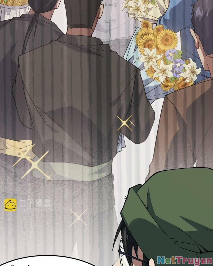 Vú Em Thánh Kỵ Sĩ 11 trang 37