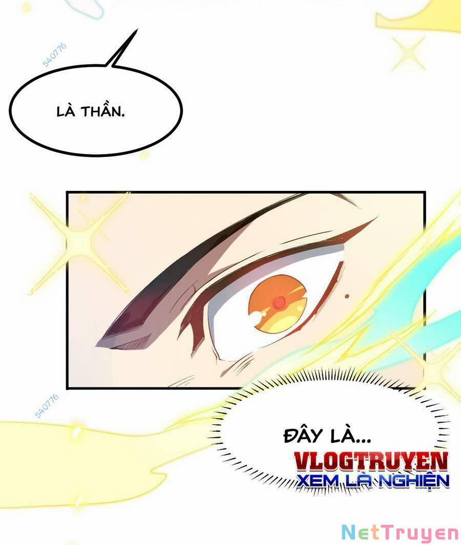 Vú Em Thánh Kỵ Sĩ 12 trang 16