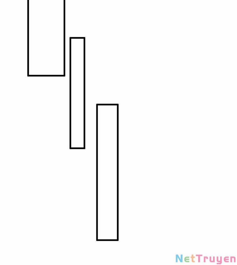 Vú Em Thánh Kỵ Sĩ 12 trang 35