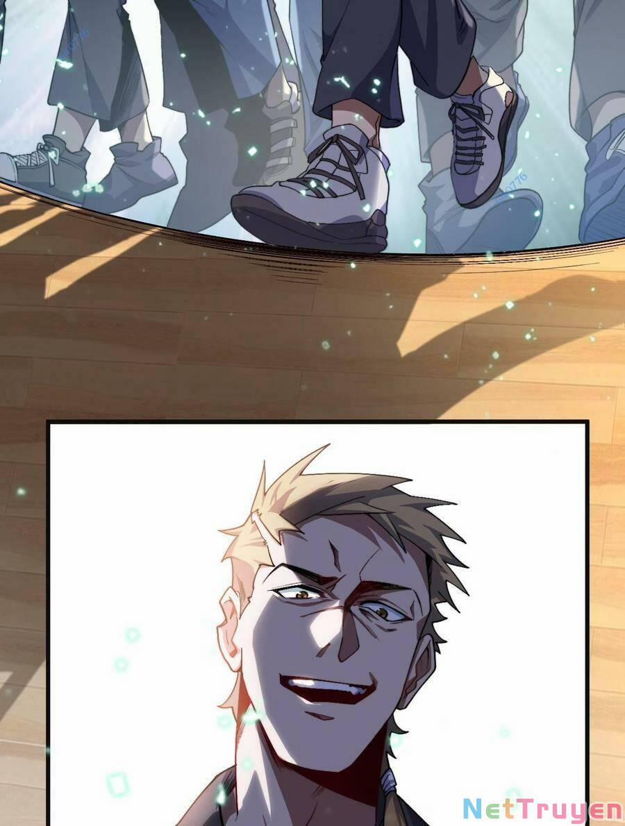 Vú Em Thánh Kỵ Sĩ 12 trang 68