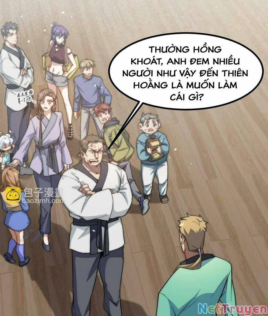 Vú Em Thánh Kỵ Sĩ 13 trang 0