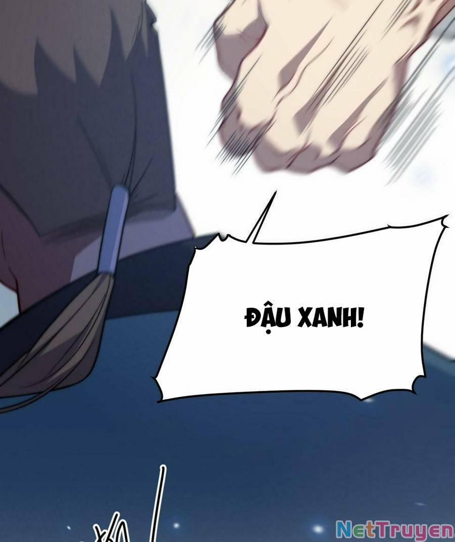 Vú Em Thánh Kỵ Sĩ 13 trang 11