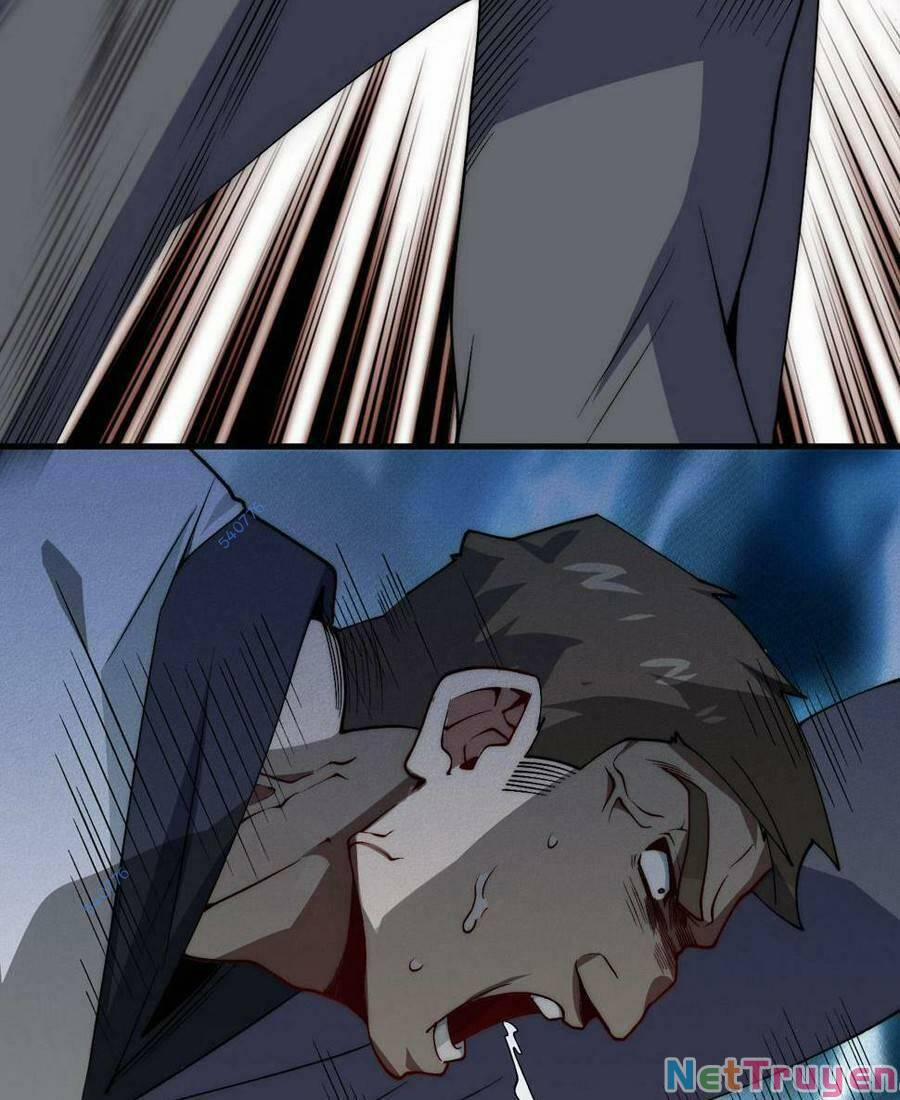 Vú Em Thánh Kỵ Sĩ 13 trang 14