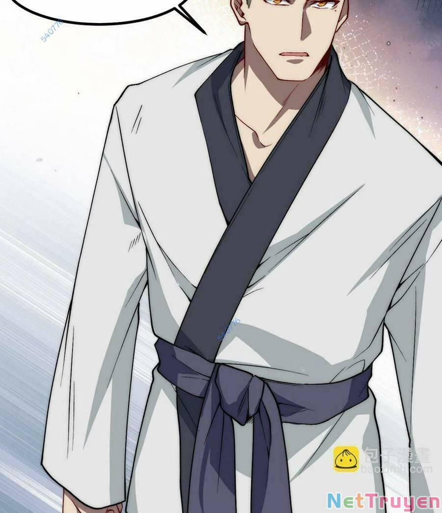 Vú Em Thánh Kỵ Sĩ 13 trang 22