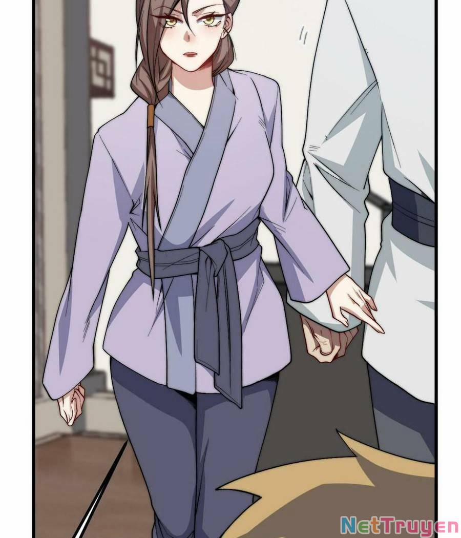 Vú Em Thánh Kỵ Sĩ 13 trang 5