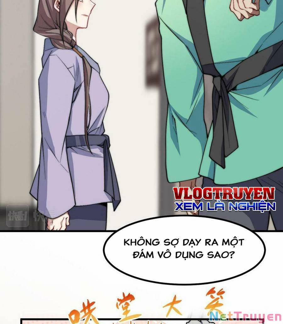 Vú Em Thánh Kỵ Sĩ 13 trang 9