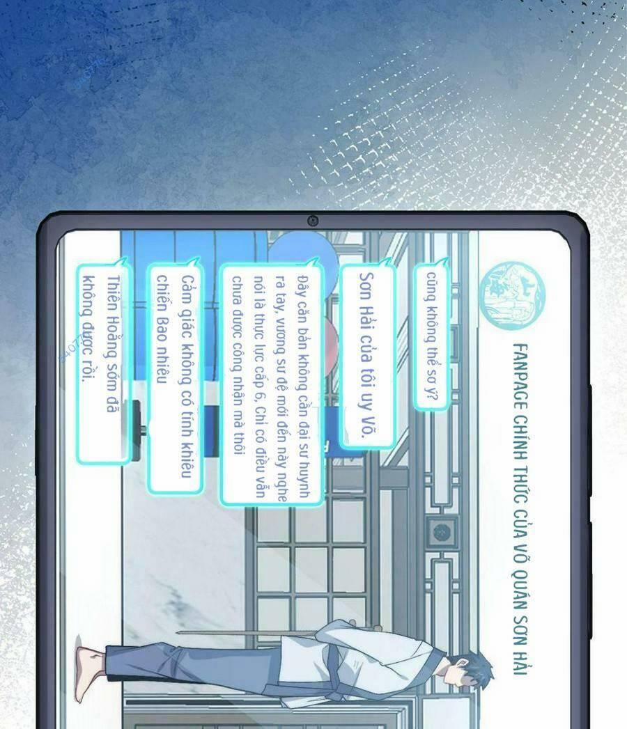 Vú Em Thánh Kỵ Sĩ 14 trang 0