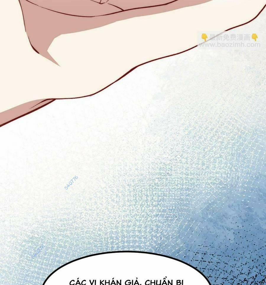 Vú Em Thánh Kỵ Sĩ 14 trang 2