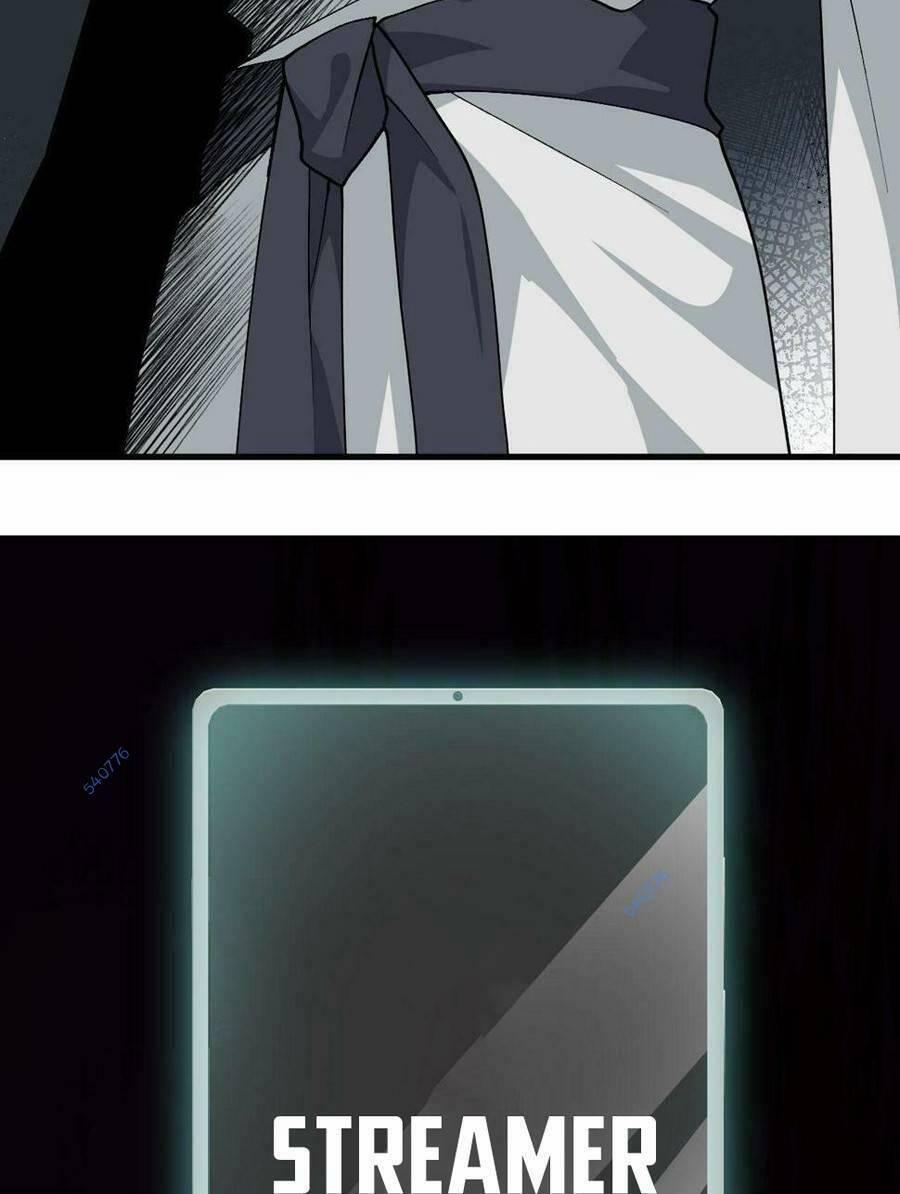 Vú Em Thánh Kỵ Sĩ 14 trang 42