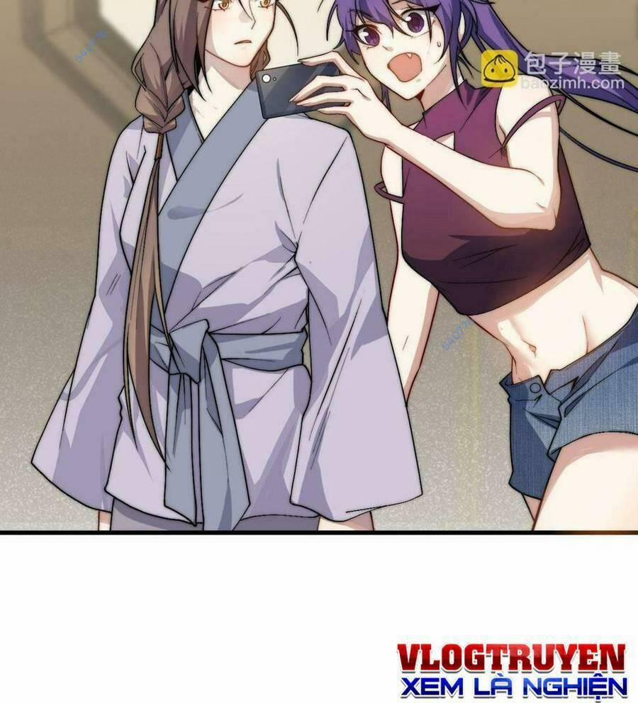 Vú Em Thánh Kỵ Sĩ 14 trang 6