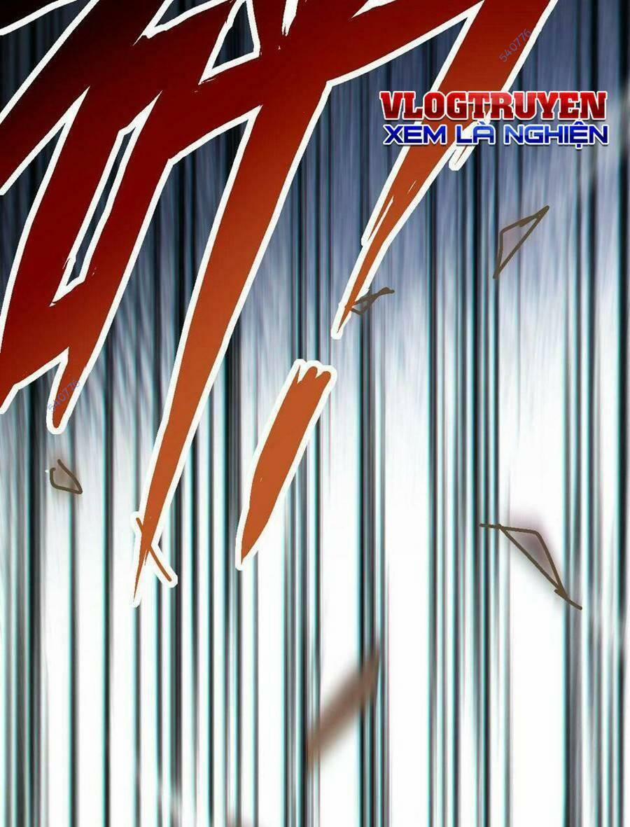 Vú Em Thánh Kỵ Sĩ 14 trang 66