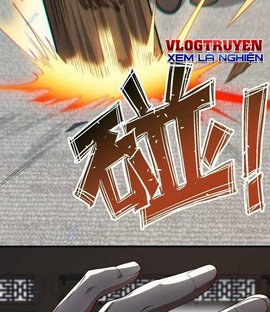 Vú Em Thánh Kỵ Sĩ 14 trang 70