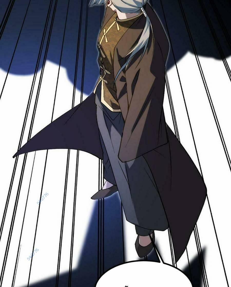 Vú Em Thánh Kỵ Sĩ 15 trang 18