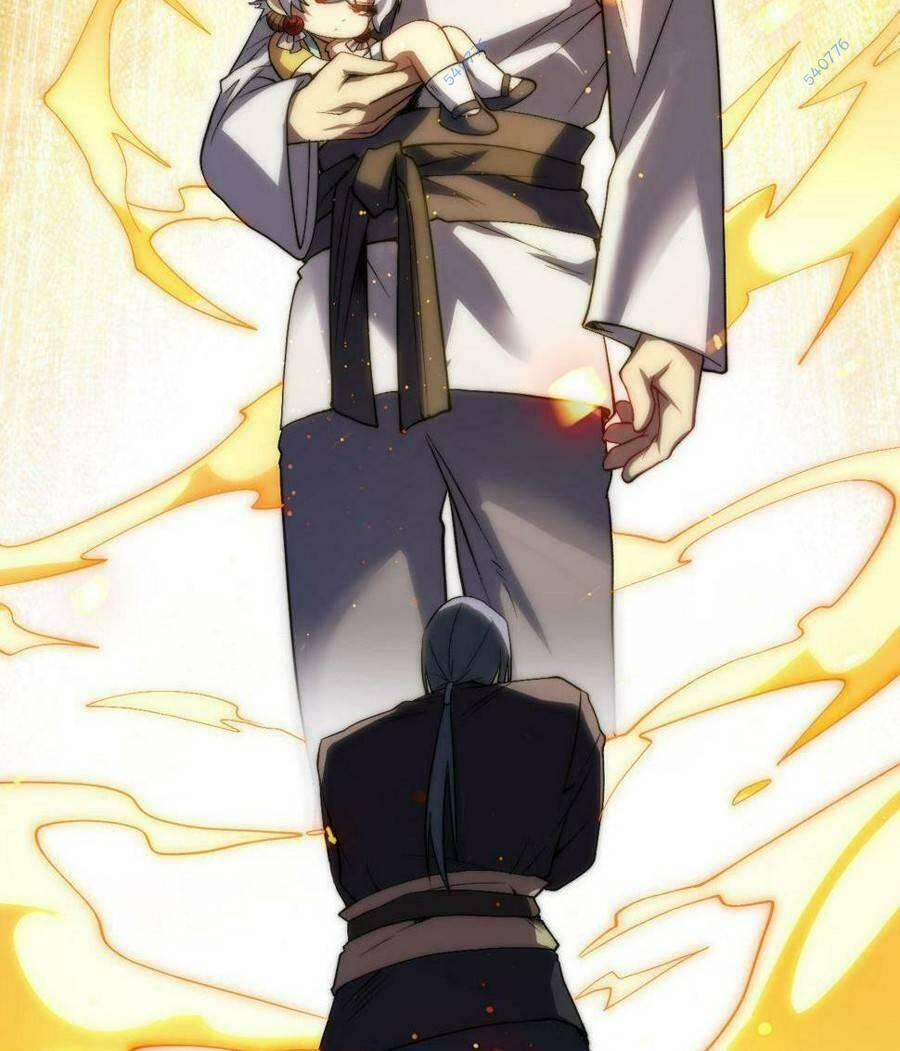 Vú Em Thánh Kỵ Sĩ 15 trang 32