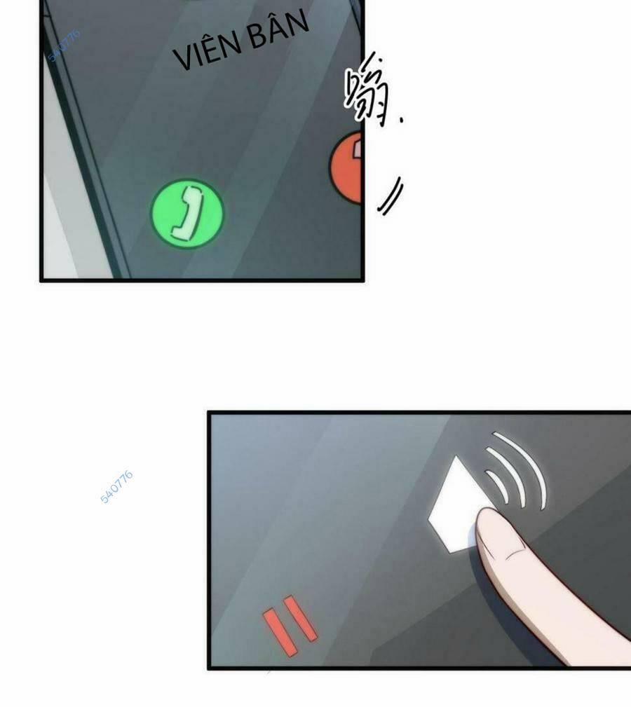Vú Em Thánh Kỵ Sĩ 15 trang 58