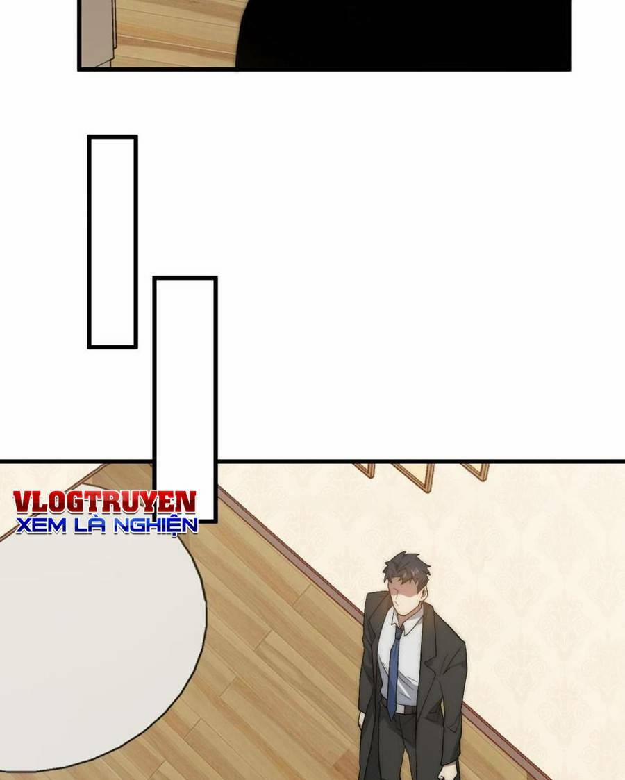 Vú Em Thánh Kỵ Sĩ 16 trang 23