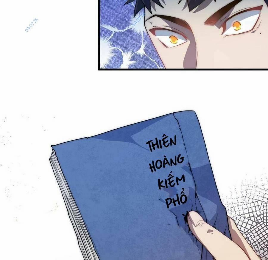 Vú Em Thánh Kỵ Sĩ 16 trang 26