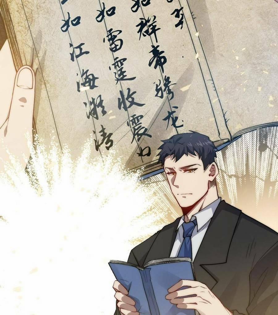 Vú Em Thánh Kỵ Sĩ 16 trang 39