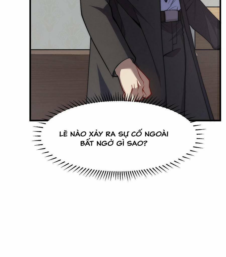 Vú Em Thánh Kỵ Sĩ 17 trang 3