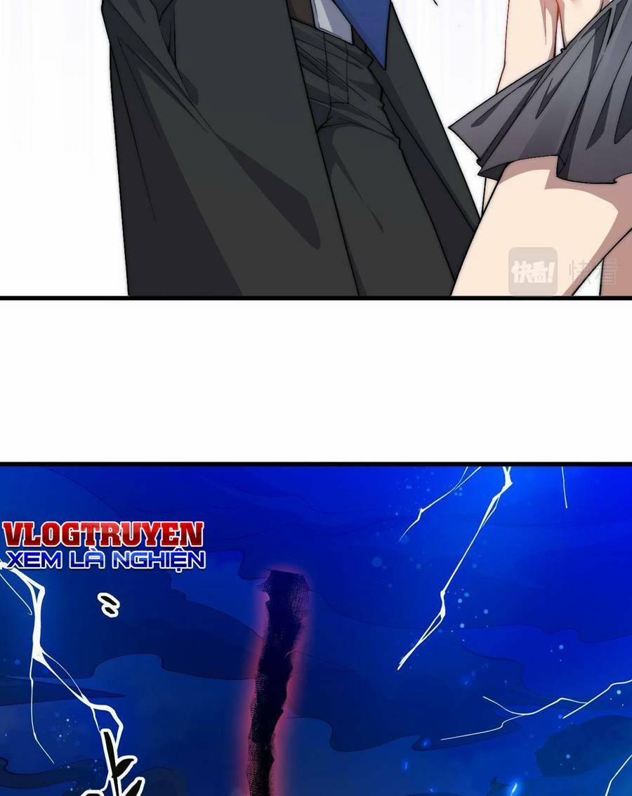 Vú Em Thánh Kỵ Sĩ 17 trang 33