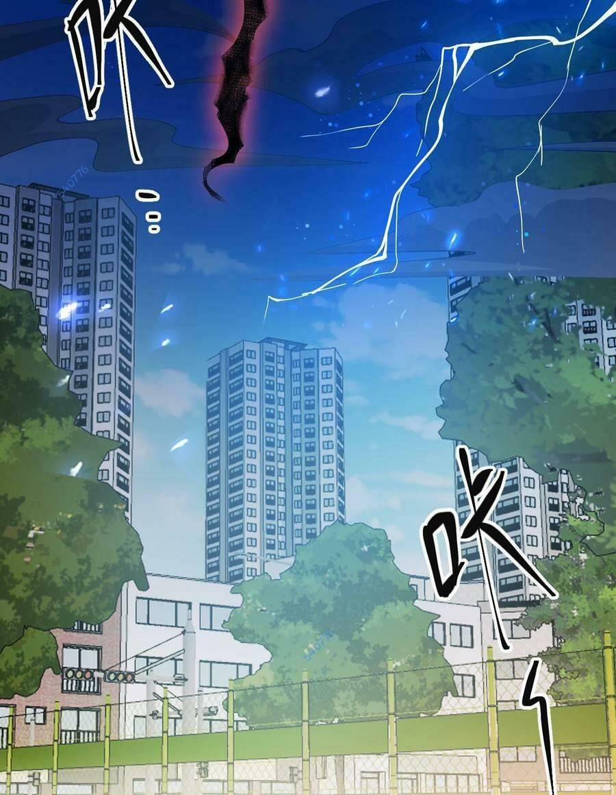 Vú Em Thánh Kỵ Sĩ 17 trang 34