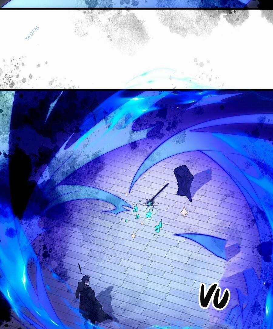 Vú Em Thánh Kỵ Sĩ 17 trang 64