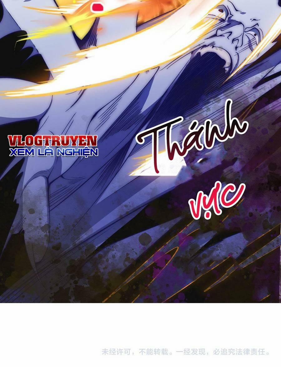 Vú Em Thánh Kỵ Sĩ 17 trang 71