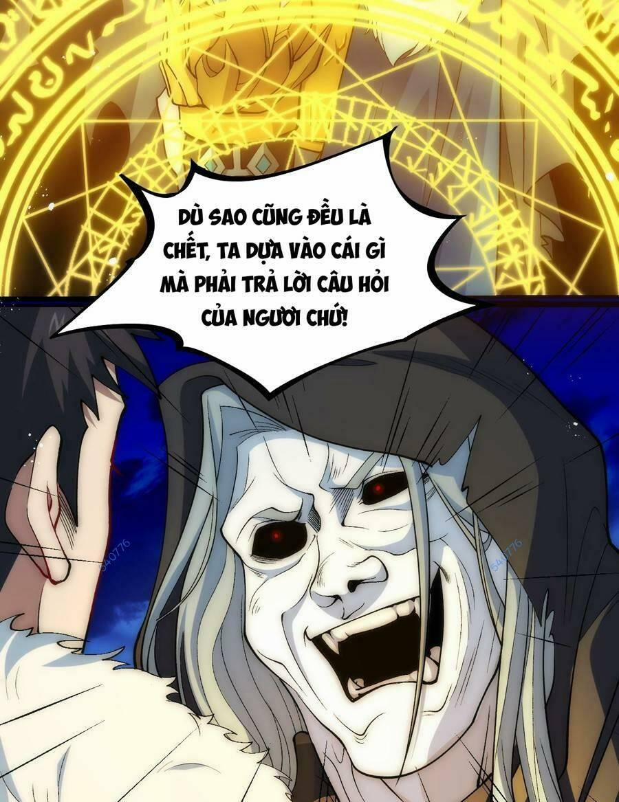 Vú Em Thánh Kỵ Sĩ 18 trang 12