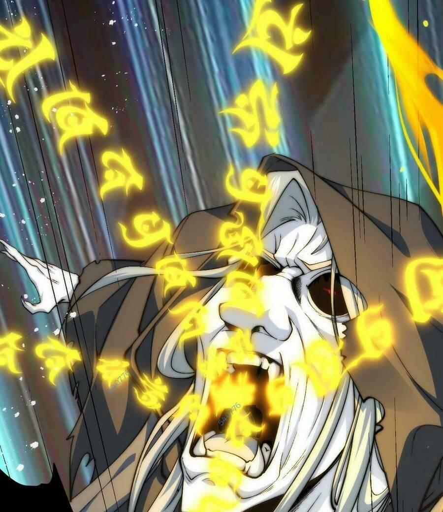 Vú Em Thánh Kỵ Sĩ 18 trang 24