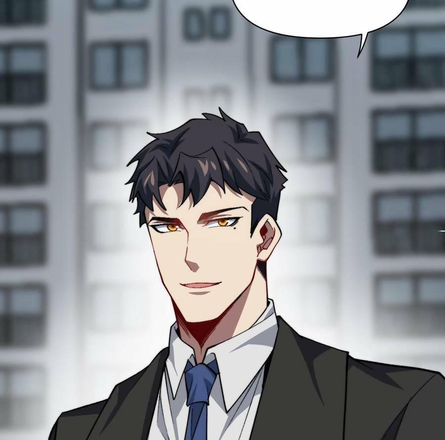 Vú Em Thánh Kỵ Sĩ 18 trang 63