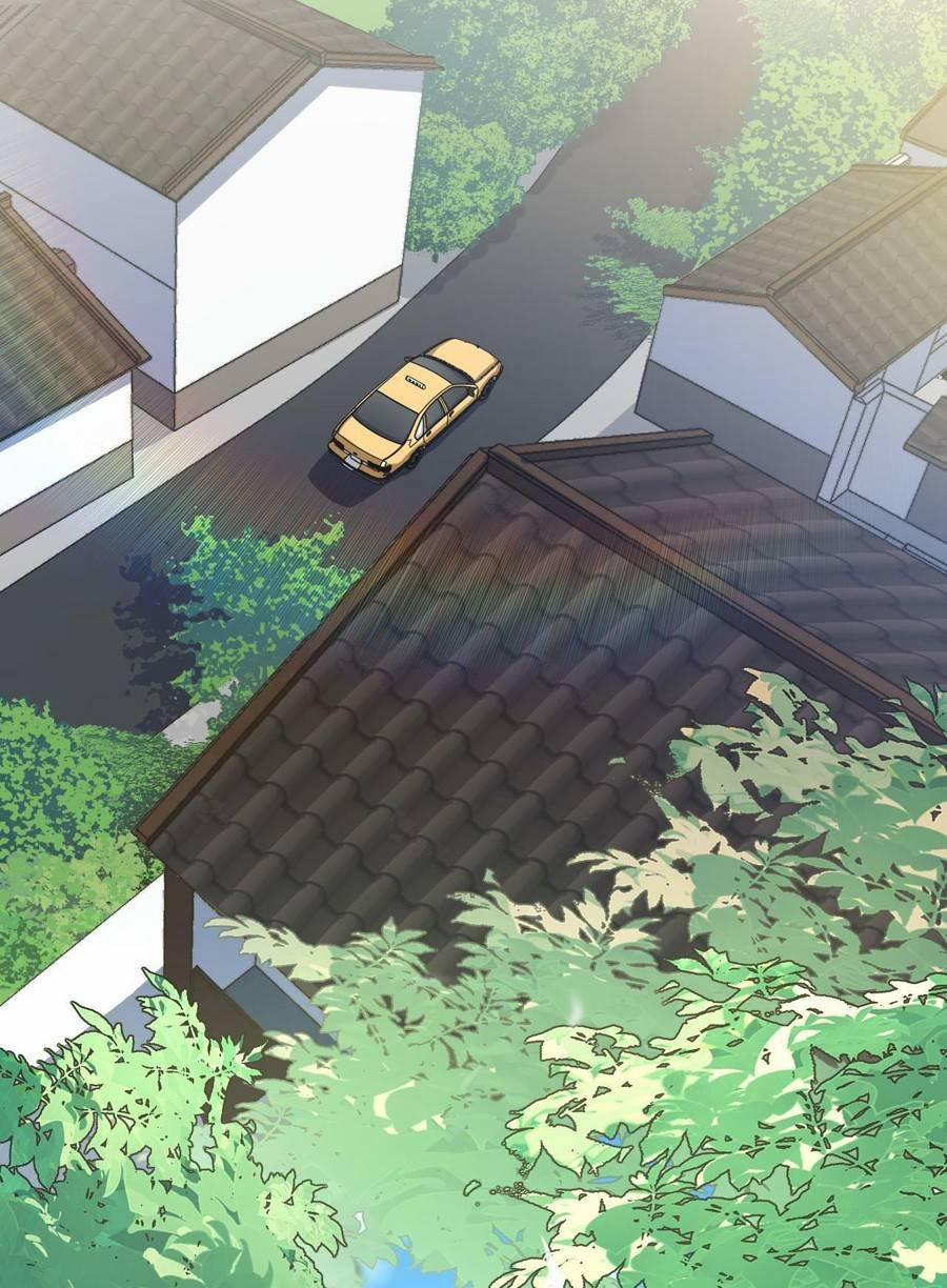 Vú Em Thánh Kỵ Sĩ 2 trang 0